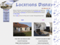 locations-disney.eu