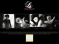 loebachstudios.com
