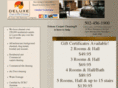 louisvillecarpetcleaning.com
