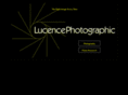 lucencephotographic.com