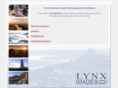 lynximages.com