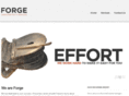 madebyforge.com