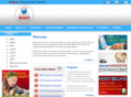 magnuscenter.com