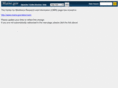 maineemploymentinfoguide.com