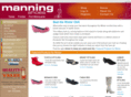 manningshoes.com.au