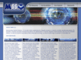 manufacturingsystemssolutions.com