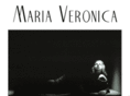 mariaveronicamusic.com