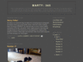 marty365.com