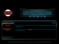 mbrshow.com