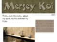 merseykoi.co.uk