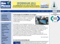 messe-welt.com