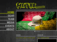 metab.ca