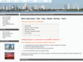miami-apts.com