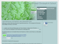 micmuc.com