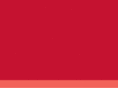 mifiestacompleta.com