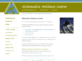 milwaukiewellness.com