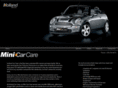 mini-care.com