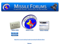 missileforums.com