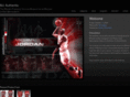 mjauthentic.com