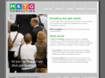 mktgconsult.com