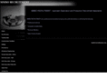 mmbojobs.com