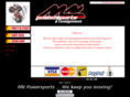 mnpowersports.com