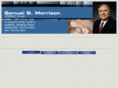 morrisonfranchiselaw.com
