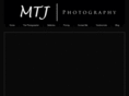 mtjphotography.com