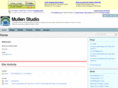 mullenstudio.net