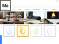 mymodernelements.com