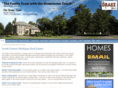 mysemichiganhomes.com