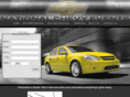 nationalchevyevent.com