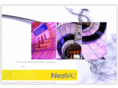 neobau.cl