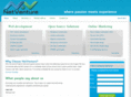 netventure.in