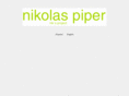 niksproject.com