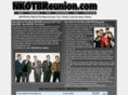 nkotbconcert.com