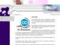 nobservices.com