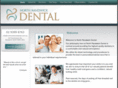 northrandwickdental.com