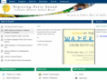 npsc.ca