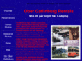 obergatlinburgrentals.com