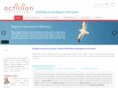 octilliontechnology.com