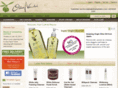 olivenendoh.com