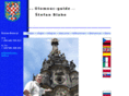olomouc-guide.cz