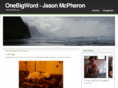 onebigword.com