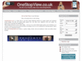 onestopview.co.uk