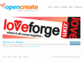 opencreate.com