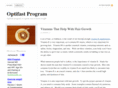 optifastprogram.com