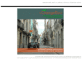 orangerio.com
