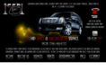 p3vip.com