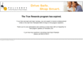 palisadestruerewards.com